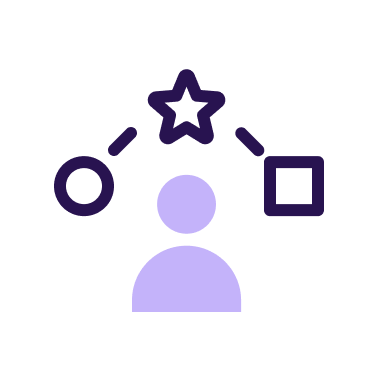 Founder